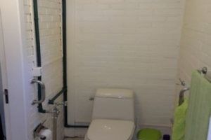 Casa à venda com 428m², 5 dormitórios, 4 suítes, 8 vagas, no bairro Vila Assunção em Porto Alegre