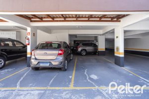 Apartamento à venda com 221m², 3 dormitórios, 3 suítes, 2 vagas, no bairro Tristeza em Porto Alegre