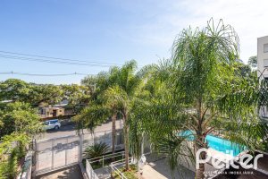 Apartamento à venda com 221m², 3 dormitórios, 3 suítes, 2 vagas, no bairro Tristeza em Porto Alegre
