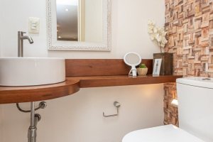 Apartamento à venda com 113m², 3 dormitórios, 1 suíte, 3 vagas, no bairro Tristeza em Porto Alegre