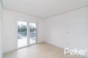 Casa em Condomínio à venda com 292m², 4 dormitórios, 4 suítes, 4 vagas, no bairro Alphaville em PORTO ALEGRE