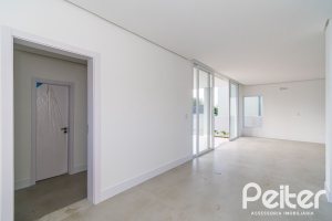 Casa em Condomínio à venda com 292m², 4 dormitórios, 4 suítes, 4 vagas, no bairro Alphaville em PORTO ALEGRE