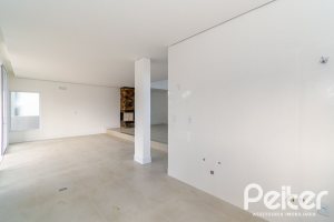 Casa em Condomínio à venda com 292m², 4 dormitórios, 4 suítes, 4 vagas, no bairro Alphaville em PORTO ALEGRE
