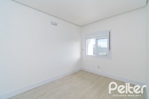 Casa em Condomínio à venda com 292m², 4 dormitórios, 4 suítes, 4 vagas, no bairro Alphaville em PORTO ALEGRE