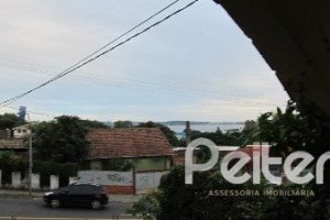 Terreno à venda, no bairro Tristeza em Porto Alegre