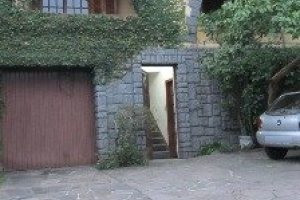 Terreno à venda, no bairro Tristeza em Porto Alegre