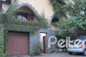 Terreno à venda, no bairro Tristeza em Porto Alegre