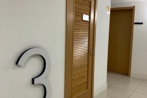 Comercial à venda com 40m², no bairro Independência em Porto Alegre