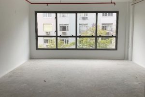 Comercial à venda com 40m², no bairro Independência em Porto Alegre