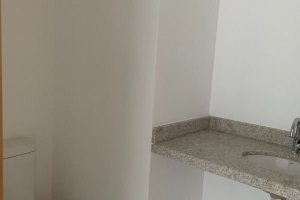 Comercial à venda com 40m², no bairro Independência em Porto Alegre