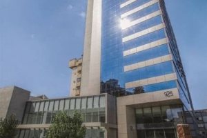 Comercial à venda com 40m², no bairro Independência em Porto Alegre