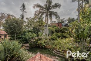 Casa à venda com 450m², 4 dormitórios, 3 suítes, 5 vagas, no bairro Vila Conceição em Porto Alegre