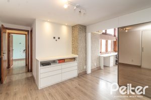 Casa em Condomínio à venda com 176m², 3 dormitórios, 1 suíte, 2 vagas, no bairro Ipanema em Porto Alegre