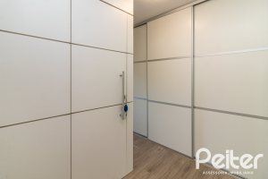 Casa em Condomínio à venda com 176m², 3 dormitórios, 1 suíte, 2 vagas, no bairro Ipanema em Porto Alegre