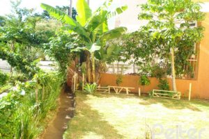 Casa à venda com 150m², 3 dormitórios, 1 suíte, 2 vagas, no bairro Guarujá em Porto Alegre