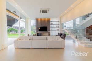  à venda, no bairro  em 