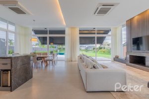  à venda, no bairro  em 