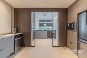  à venda, no bairro  em 