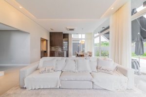  à venda, no bairro  em 