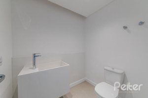  à venda, no bairro  em 