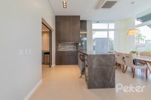  à venda, no bairro  em 