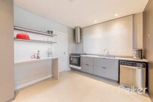  à venda, no bairro  em 