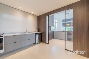  à venda, no bairro  em 