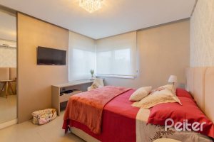  à venda, no bairro  em 