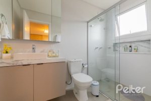  à venda, no bairro  em 