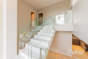  à venda, no bairro  em 