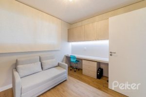  à venda, no bairro  em 