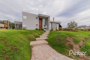  à venda, no bairro  em 