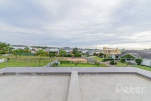  à venda, no bairro  em 