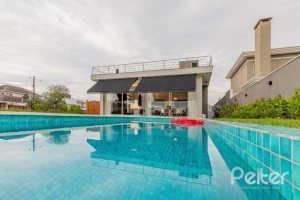  à venda, no bairro  em 