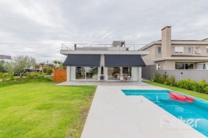  à venda, no bairro  em 