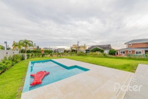  à venda, no bairro  em 