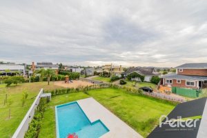  à venda, no bairro  em 