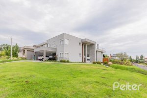  à venda, no bairro  em 