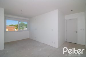 Apartamento à venda com 177m², 3 dormitórios, 3 suítes, 3 vagas, no bairro Menino Deus em Porto Alegre