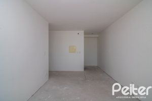Apartamento à venda com 177m², 3 dormitórios, 3 suítes, 3 vagas, no bairro Menino Deus em Porto Alegre