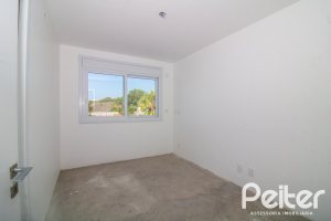 Apartamento à venda com 177m², 3 dormitórios, 3 suítes, 3 vagas, no bairro Menino Deus em Porto Alegre