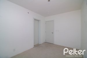 Apartamento à venda com 177m², 3 dormitórios, 3 suítes, 3 vagas, no bairro Menino Deus em Porto Alegre