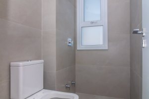 Apartamento à venda com 177m², 3 dormitórios, 3 suítes, 3 vagas, no bairro Menino Deus em Porto Alegre