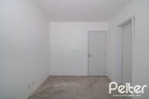 Apartamento à venda com 177m², 3 dormitórios, 3 suítes, 3 vagas, no bairro Menino Deus em Porto Alegre