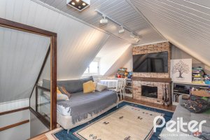 Casa em Condomínio à venda com 143m², 4 dormitórios, 1 suíte, 2 vagas, no bairro Tristeza em Porto Alegre