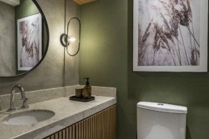 Apartamento à venda com 100m², 3 dormitórios, 1 suíte, 2 vagas, no bairro Cristal em Porto Alegre