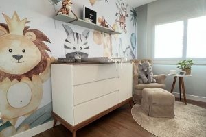 Apartamento à venda com 100m², 3 dormitórios, 1 suíte, 2 vagas, no bairro Cristal em Porto Alegre