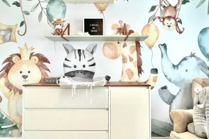 Apartamento à venda com 100m², 3 dormitórios, 1 suíte, 2 vagas, no bairro Cristal em Porto Alegre