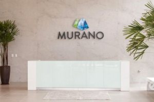 Apartamento à venda com 100m², 3 dormitórios, 1 suíte, 2 vagas, no bairro Cristal em Porto Alegre