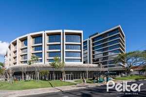 Comercial à venda com 47m², no bairro Tristeza em Porto Alegre